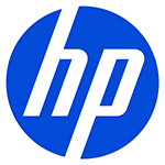HP Brainwalk 2025